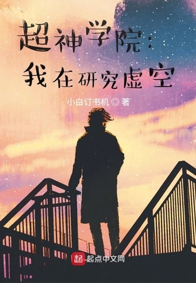 ѧԺо