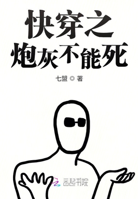 촩֮ڻҲ