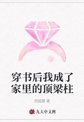 ҳ˼Ķ