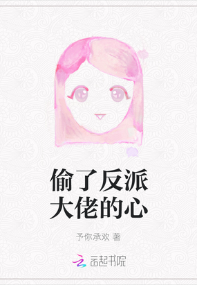 ͵˷ɴе