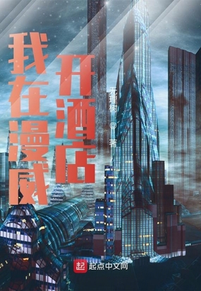 Ƶ