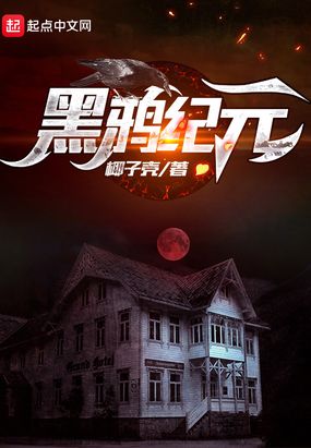 ѻԪ