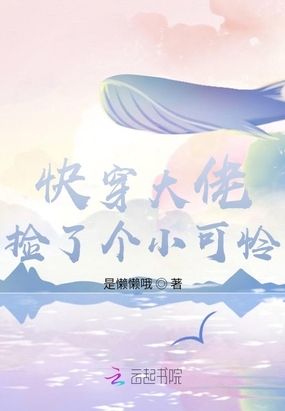 촩м˸С