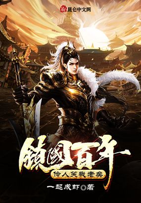 ꣬Ц