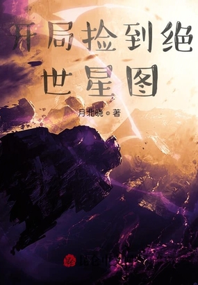 ּ񵽾ͼ