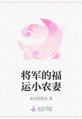 ĸСũ
