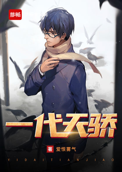 һ콾