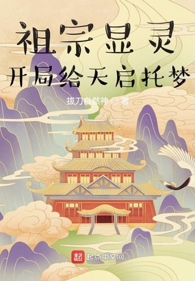 飺ָ