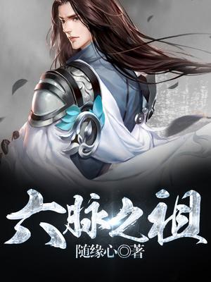 ֮