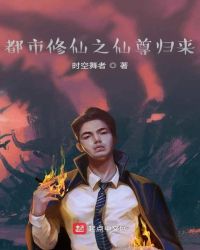 ֮