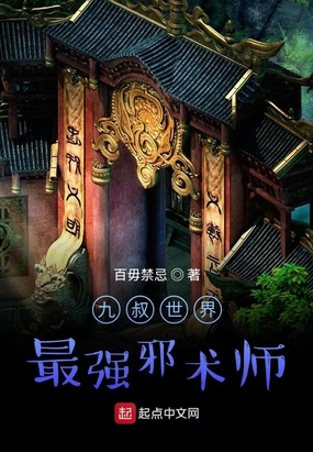 磺ֻа