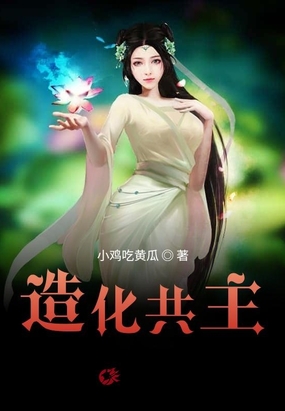 컯