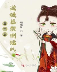 ͽ뵹