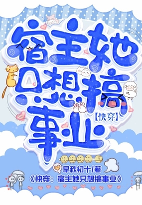 촩ֻҵ