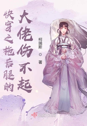 촩֮ϺȵĴ˲