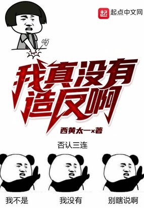 û췴