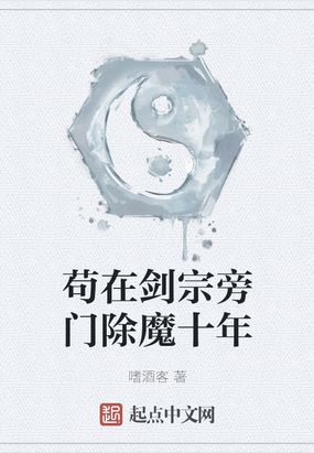 ڽųħʮ