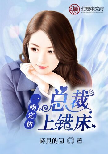 һǶ飺ܲϴ