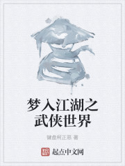 뽭֮