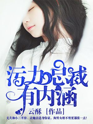 ܲãں