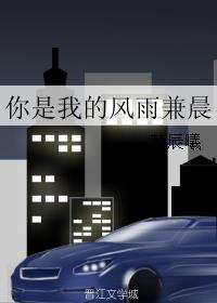 ҵķ泿