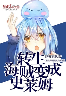 תʷķ