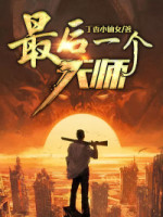 һʦ