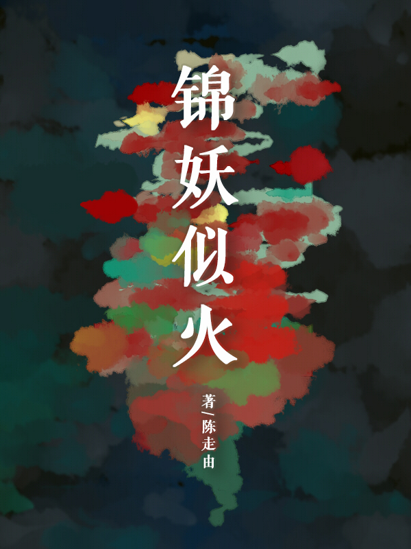 ƻ