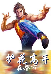 ڶ
