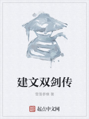 ˫