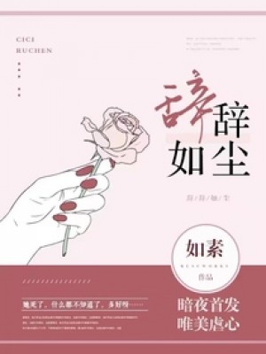 Ǵ糾