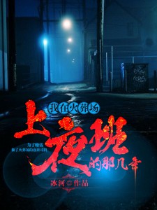 ڻ᳡ҹǼ