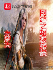 ֮