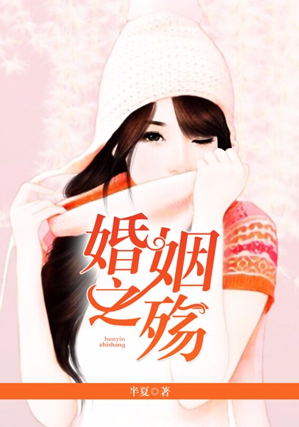 ֮