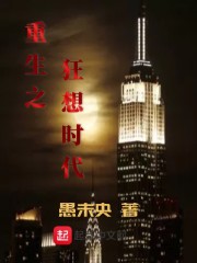 ֮ʱ