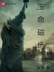 ų
