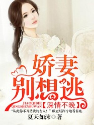 鲻ޱ