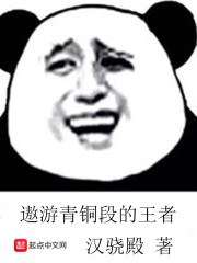 ͭε