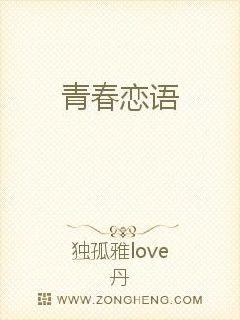 ɫ֮