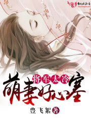 ̫䣬޺