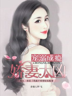 񫣺̫