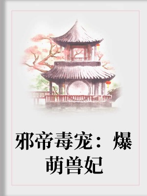 үǲ