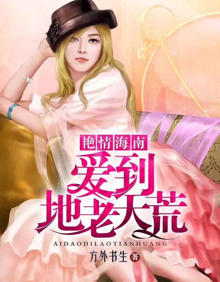 麣ϣ