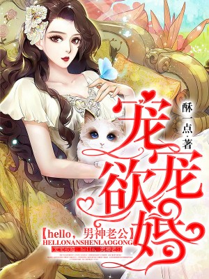 飺helloϹ