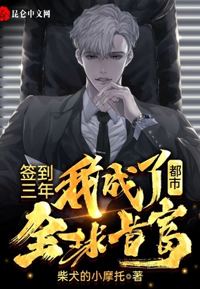 Уǩ꣬ҳȫ׸