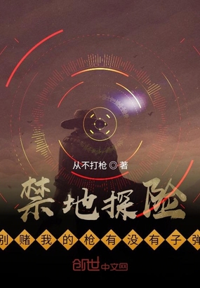 ̽գҵǹûӵ