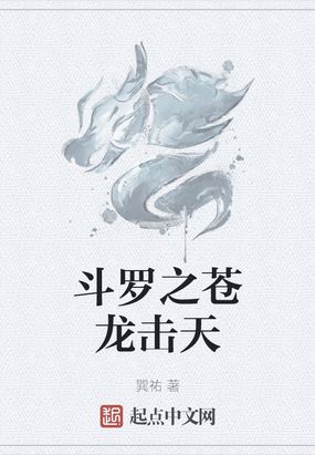 ֮