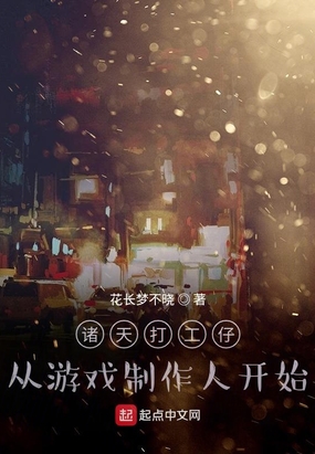УϷ˿ʼ