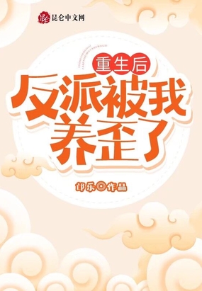 ɱ