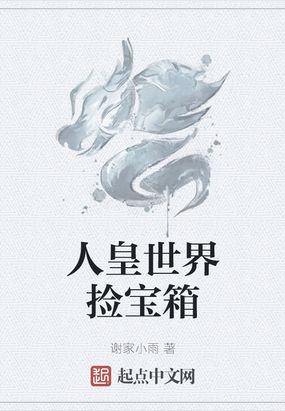 ˻